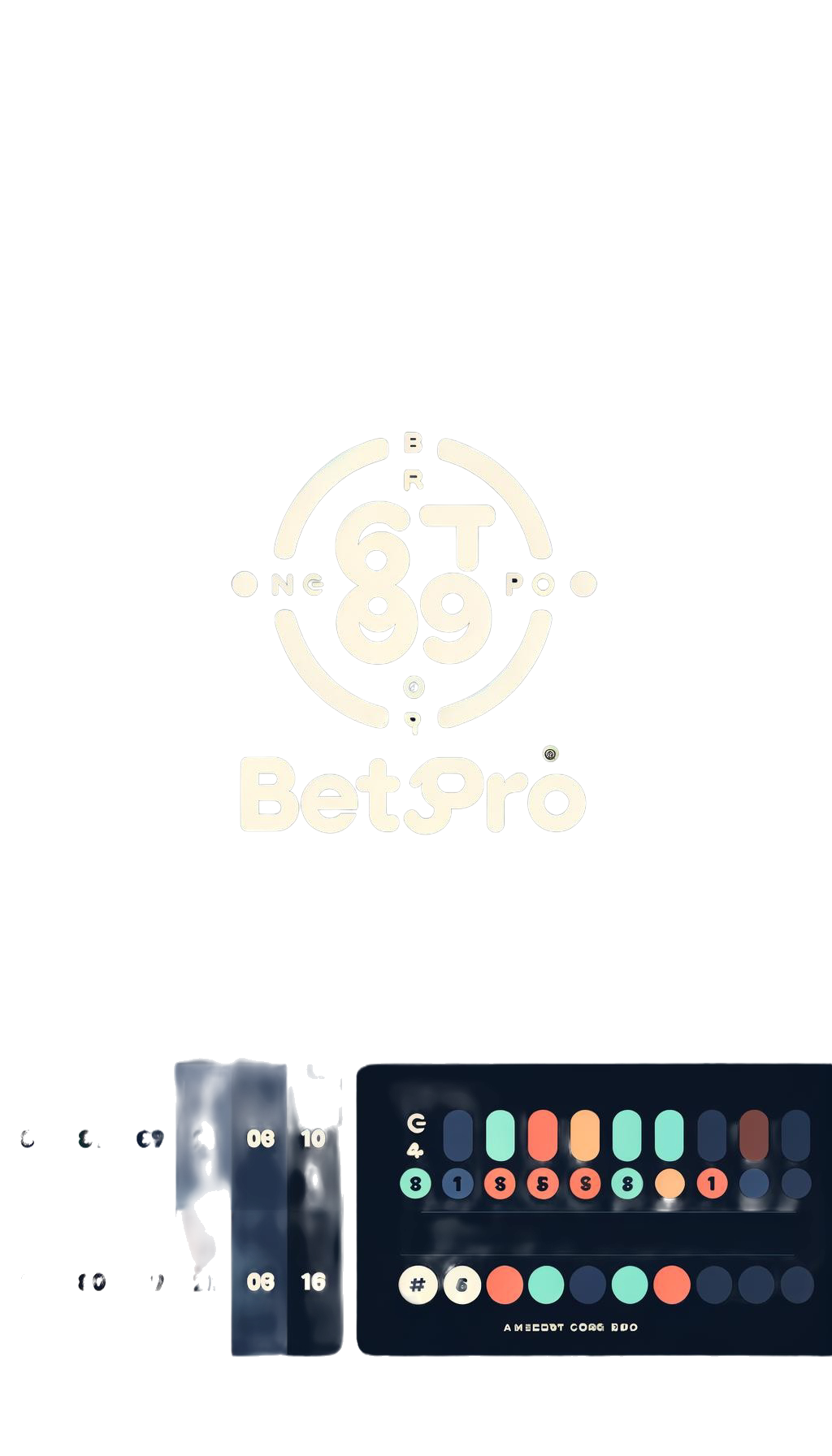 bet69pro